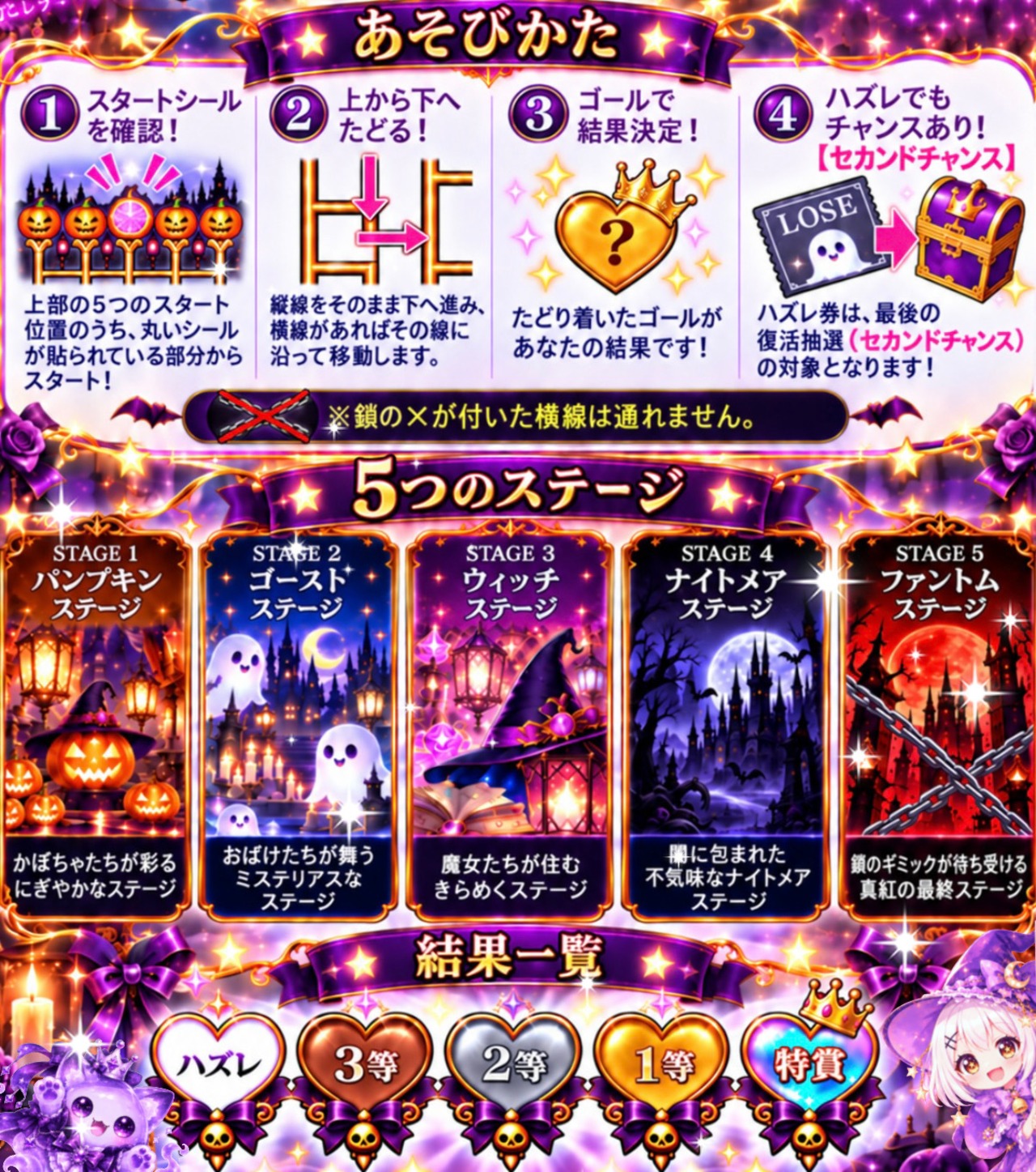 【Web購入限定/ポケモンカード】しのんの"ハテナ❓フェスタ"『幻夢級ステージ』  残り7口★ポケカオリパ★ポケモンカードオリパ★1/2の確率でプチュン✨  〜過度なワクワク✨ドキドキ❤︎を味わいたい方向け〜 ★新演出"眠り姫を起こせ❤︎演出"で最高の瞬間を体感せよ❣️★当店史上、最大級のルーレットイベント開催✨✨の画像10