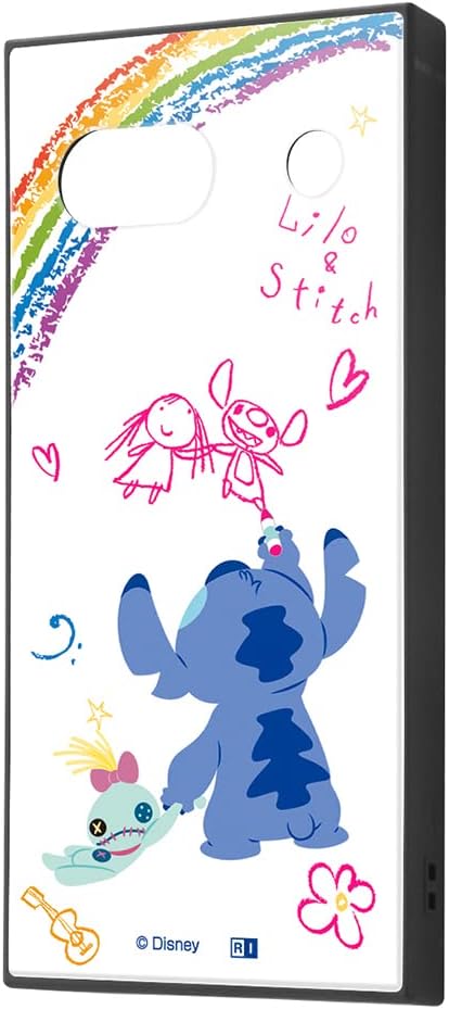 リョーチンさん用　クリアシールド付き リョーチンさん専用 リョーチンさん用 クリアシールド付き リョーチン