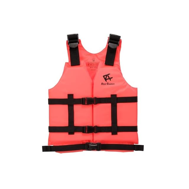 F/CE.®/MODULAR MESH VEST/ エフシーイー モジュラーメッシュベスト