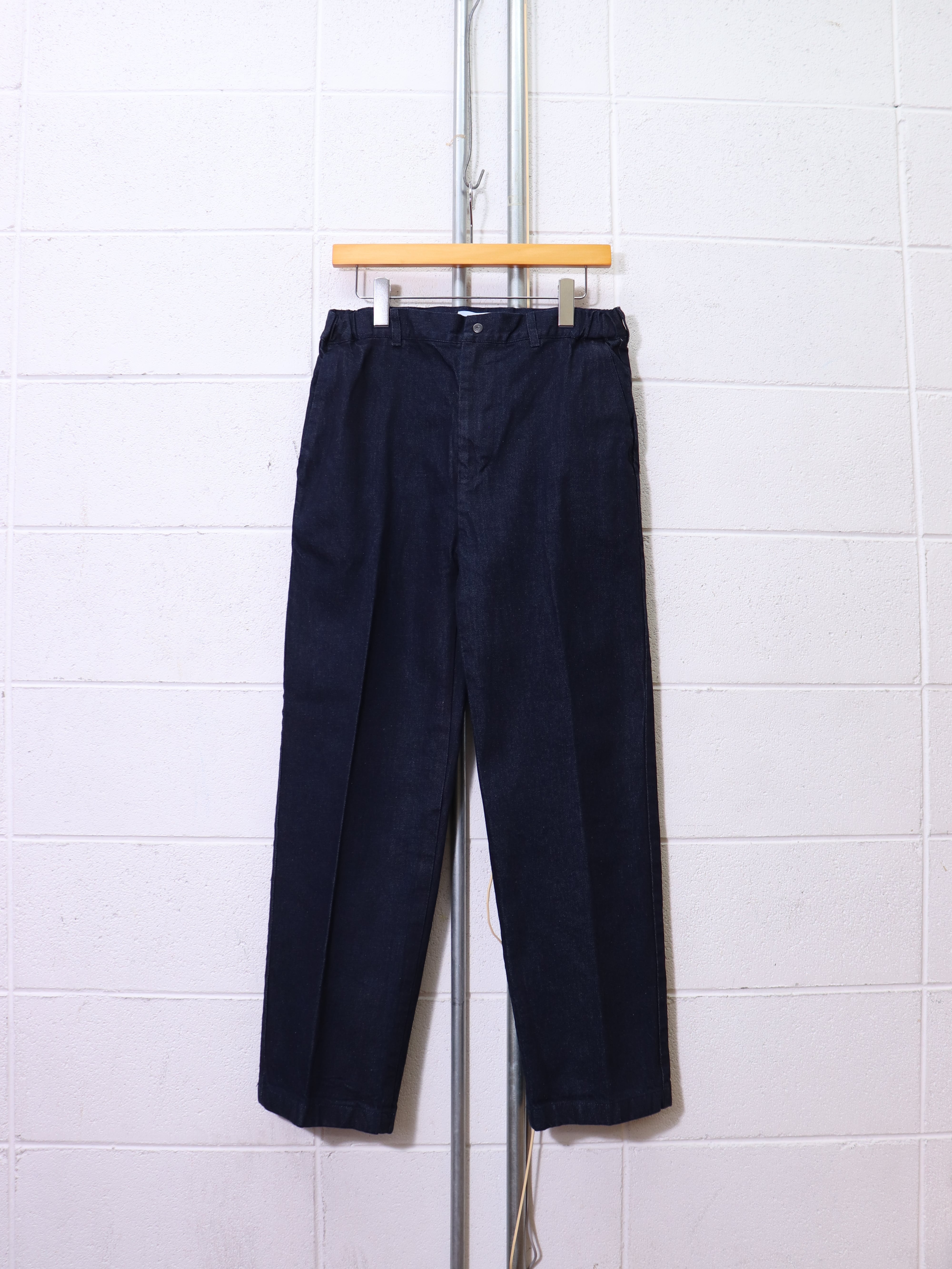 BOTTOMS | ROGER'S North land