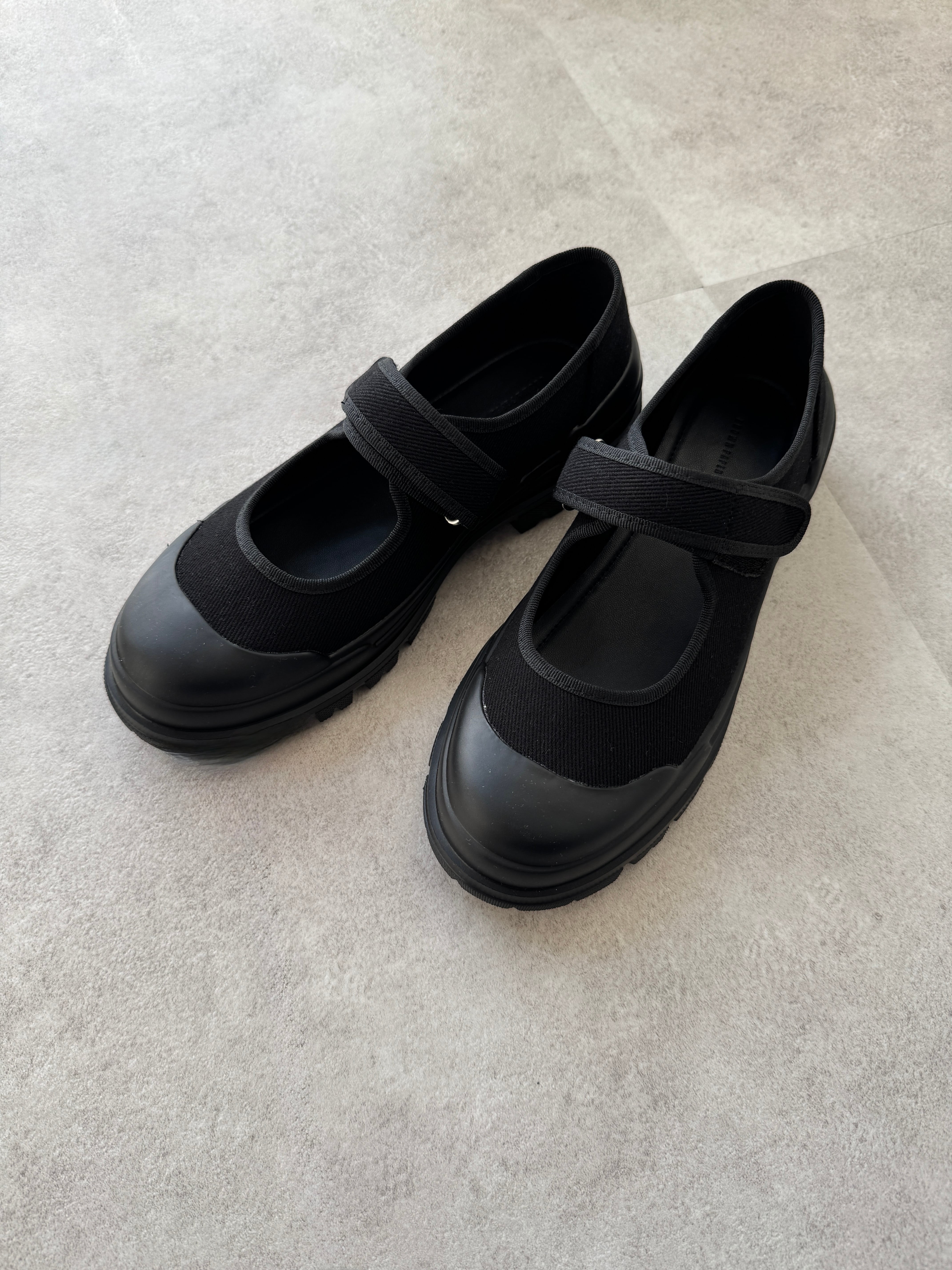 GUCCI square-toe loafer shoes MADE IN ITALY | PAY ID
