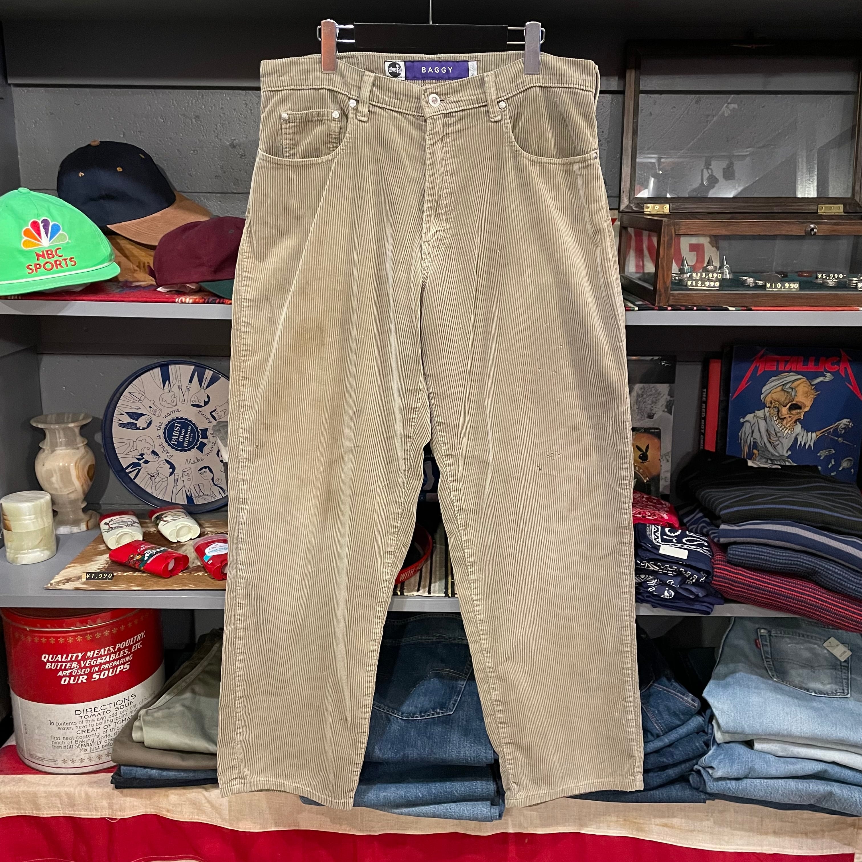 90s Levis Silver Tab 90s Levis Silver Tab