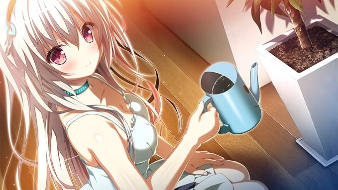 ラバーキーホルダー トリノライン [トリノEDITION] 特典 minori ラバーキーホルダー トリノライン [トリノEDITION] 特典 minori 【公式