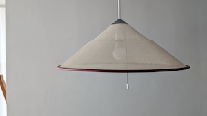 SANYO　サンヨー　Vintage Hanging Lamp　送料込