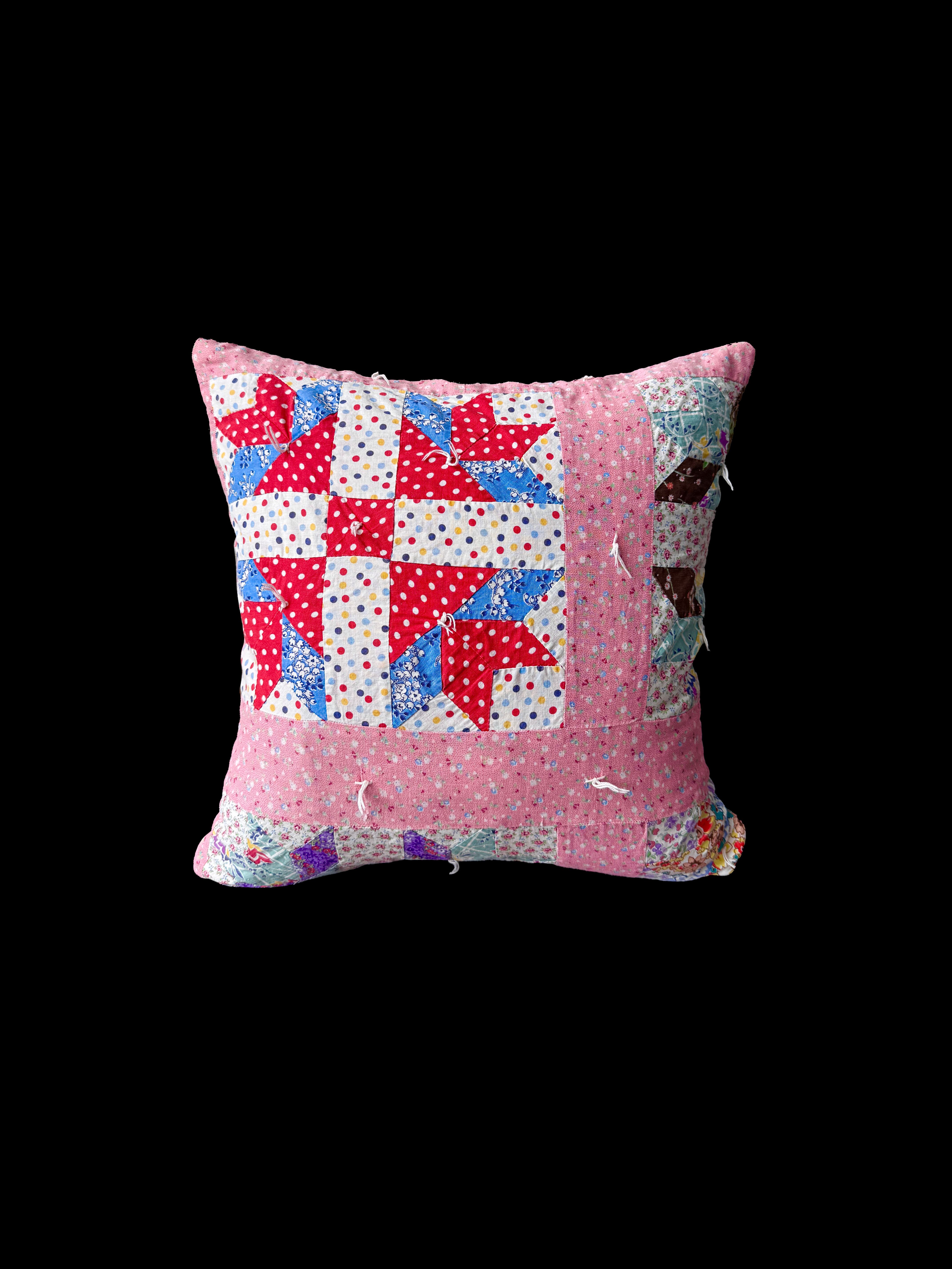 Apparel | momo cats nine