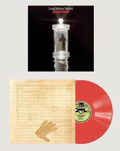 itayoN'eri (=大野えり/板橋文夫/米木康志) - Goodbye/Watarase 限定45