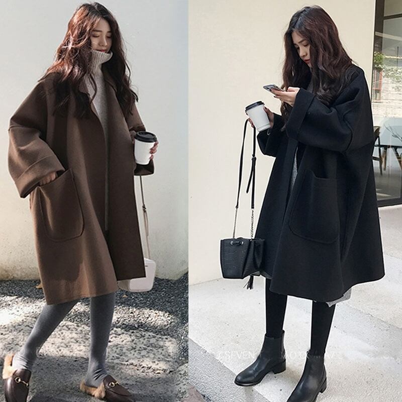 アウター コート ジャケット 上着 ロングコート チェスターコート