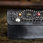 【即納品】TW-000 custum