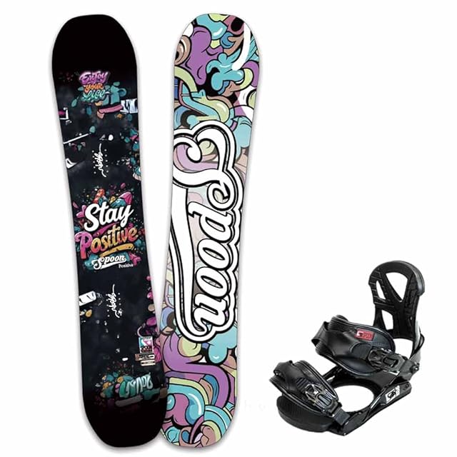 TWELVE トゥエルヴACE 151 ジブ オフトレ 22/23 ダリング済 ウィンタースポーツ TWELVE トゥエルヴACE 151 ジブ オフトレ 22/23