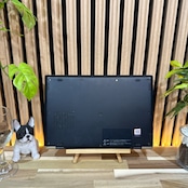 \ 公式ショップ限定価格❣️/ おすすめ《コスパ最高》東芝 dynabook G83/DP 14インチ メモリ8GB SSD256GB フルHD ノートパソコン 安心サポート＆3ヶ月保証付き