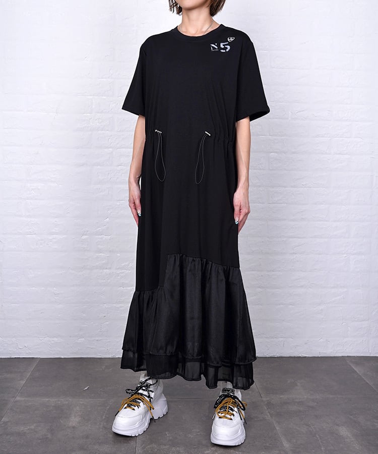 COOLA LIMITED ITEM | COOLA | クーラ