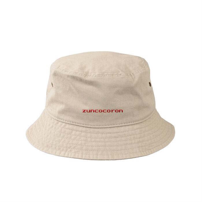 Supreme®/GOODENOUGH Patchwork Madras Crusher(7/10再入荷分