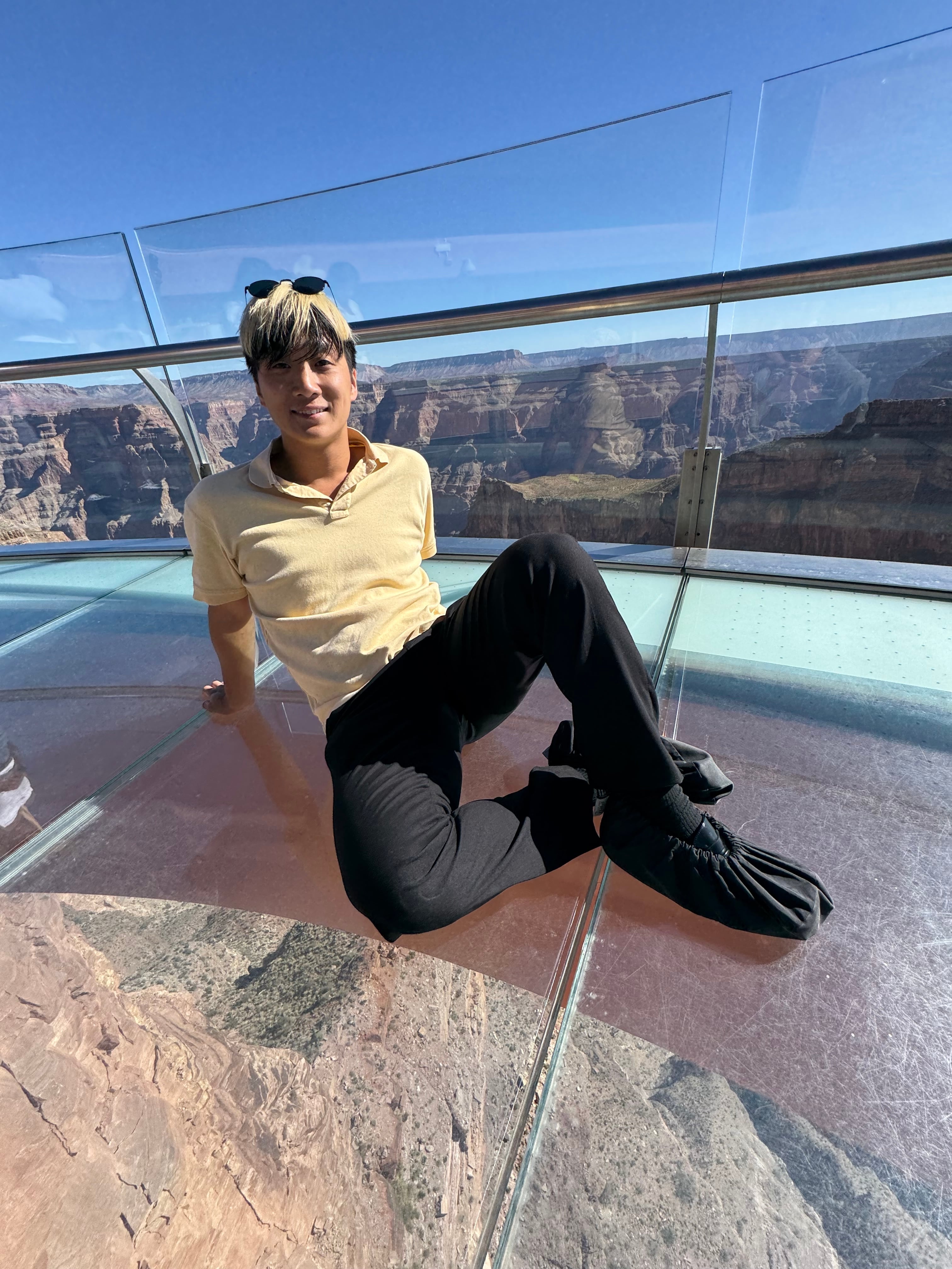 【誕プレ】かかとのすり減った靴を新しくする券