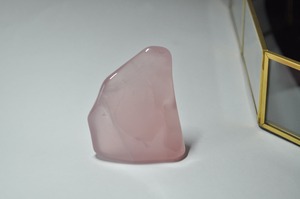 てんびん座さんの平穏を守る石12