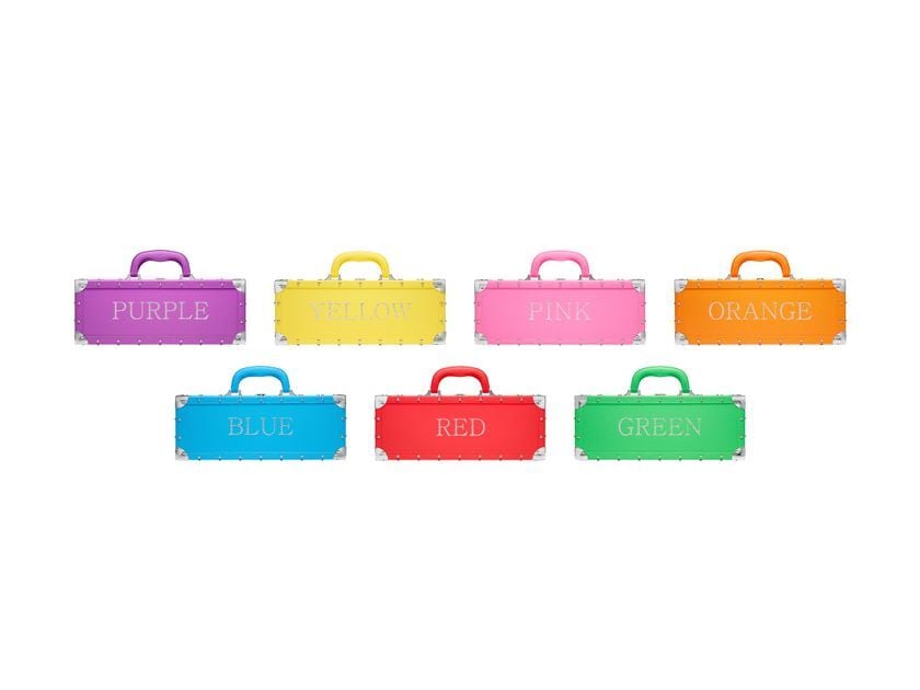 刻印付き】エンジェルヘイロー☆遠隔ポン！シャンパンオーダー予約