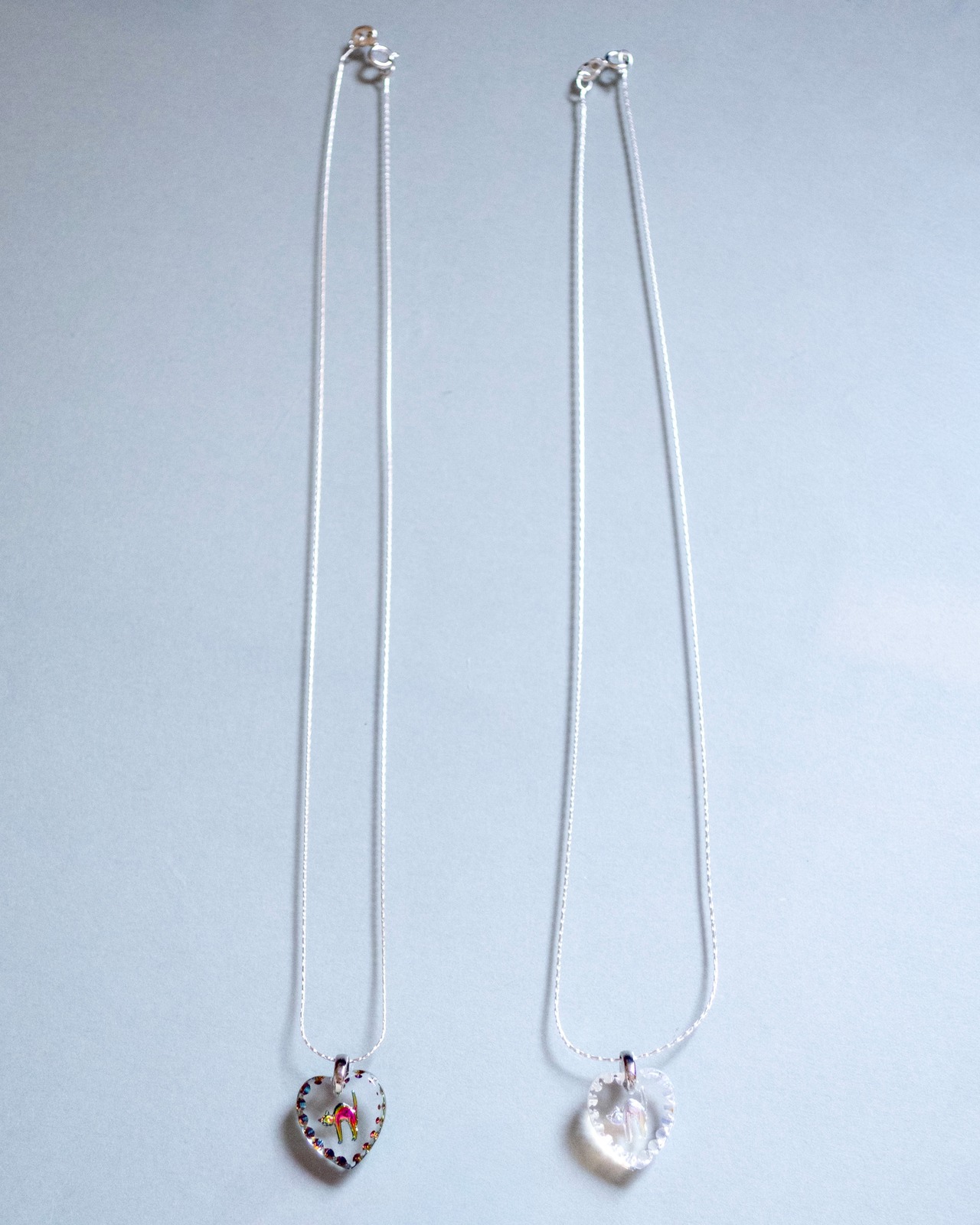 [Outlet]Cat (aurora)(2607-1)