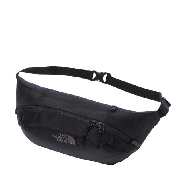 KIPRUN(キプラン) ランニングベスト バックパック TRAIL ULTRA BAG 15L