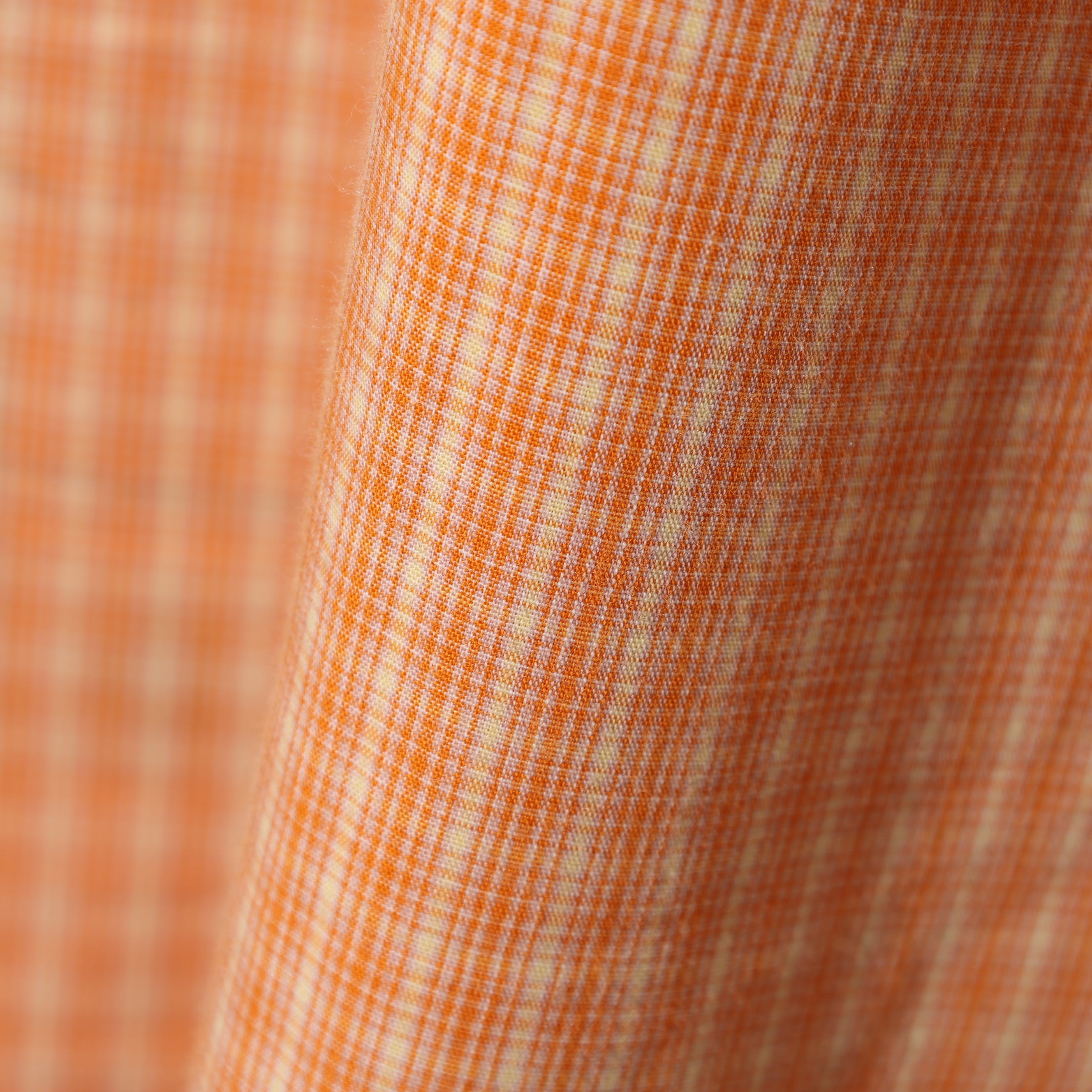 M 11年 Island Hopper Shirt パタゴニア Patagonia Island Hopper