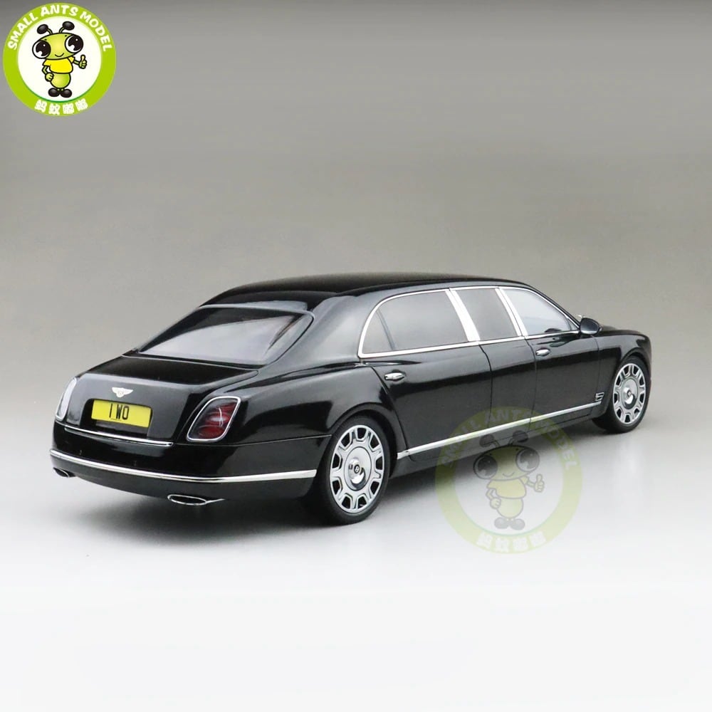 △最後1台!白!入手困難!Kyosho 1/18 BENTLEY ベントレー △最後1台!白!入手困難!Kyosho 1/18 BENTLEY ベントレー