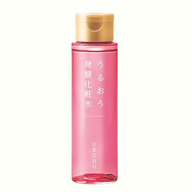 炭酸化粧水エイチジンビューティー200g | H&JIN | Pay ID