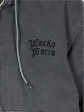 【WACKO MARIA】DICKIES / ACTIVE JACKET