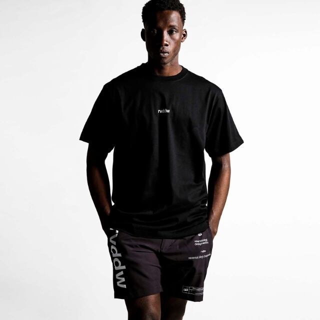 reversal】SUMMER MADNESS BOARD SHORTS ボードショーツ ショート 