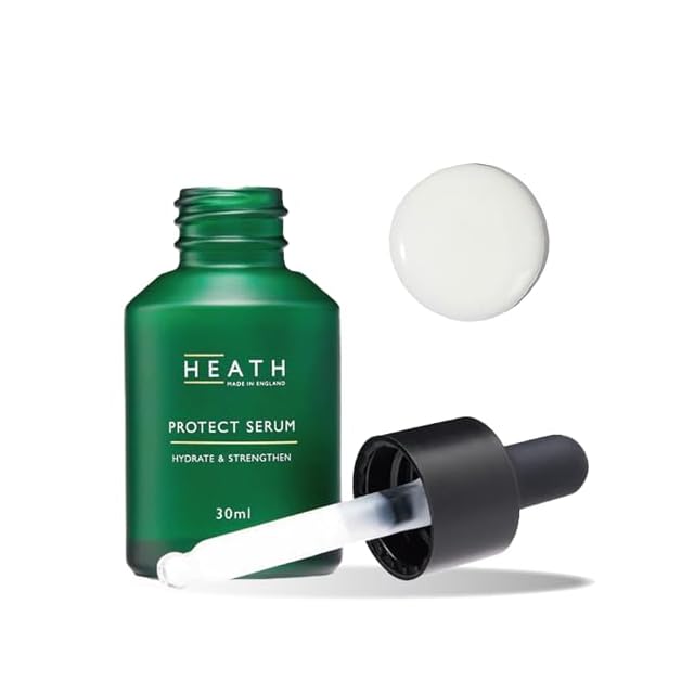 ソマチッドククイ化粧品】B初回ミラクルエイジングケア7点セット