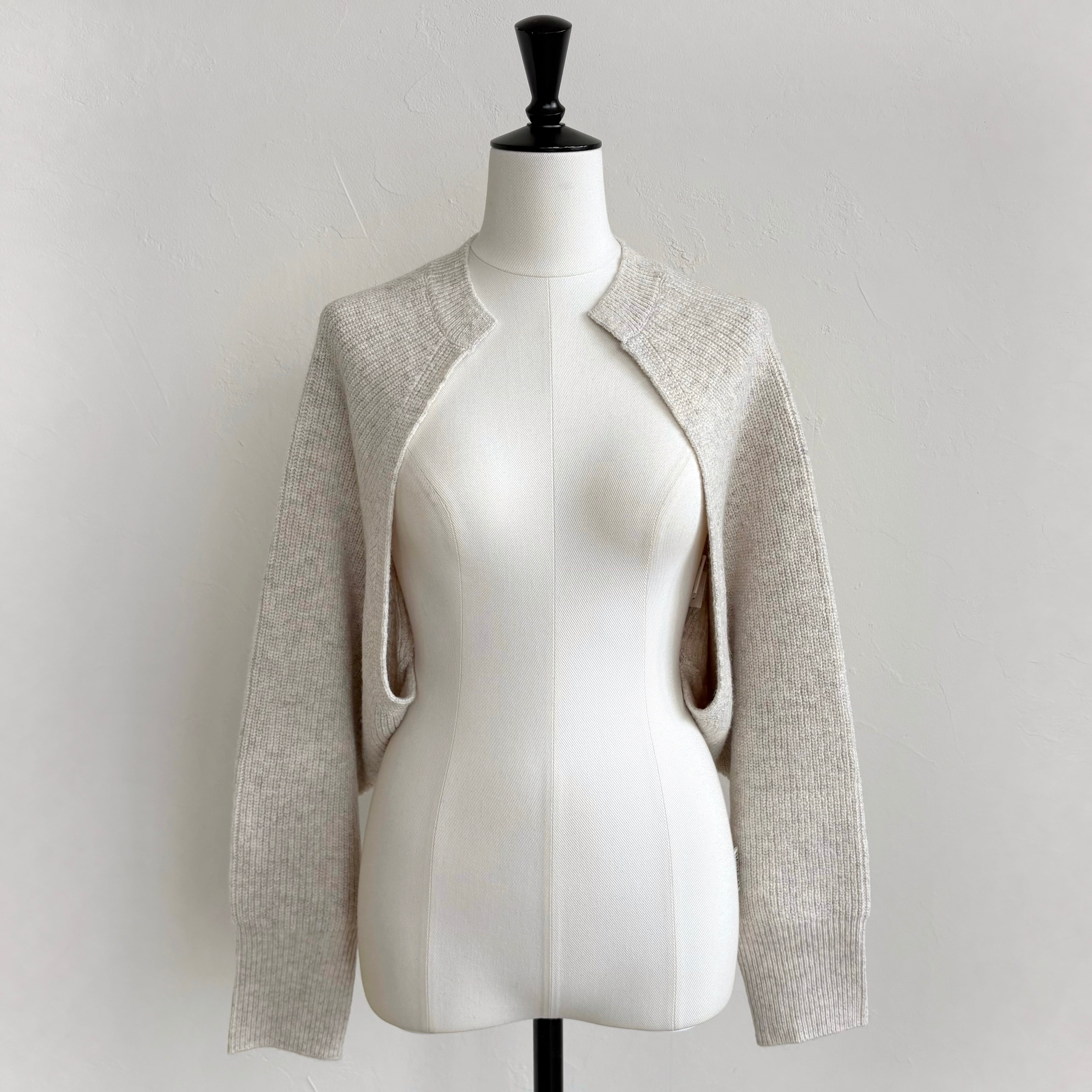 トップス | SYSORUS