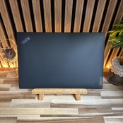 『美品 希少LTEモデル』Lenovo ThinkPad L14  2023年製  メモリ8GB  第13世代  ノートPC