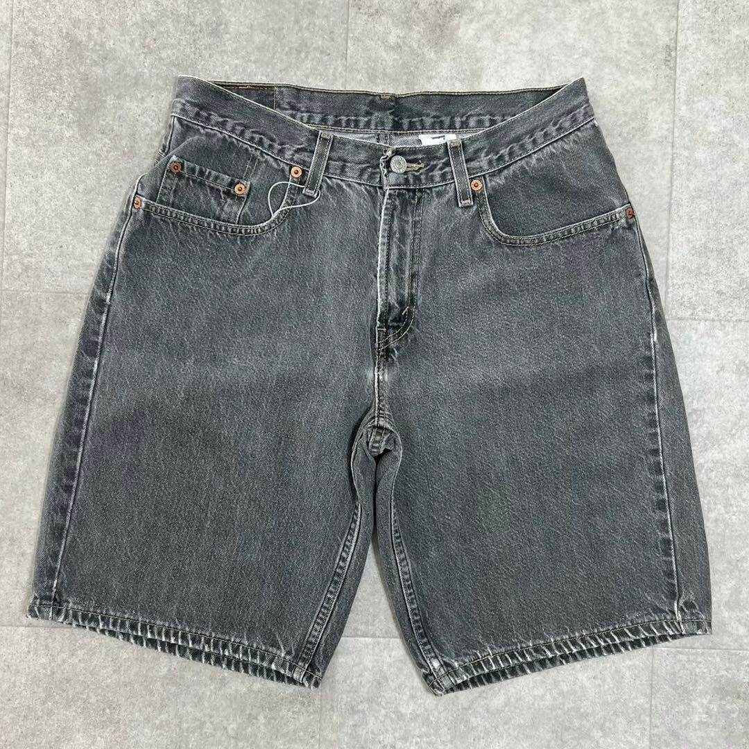 希少　USA規格　99年コピーライト　ポケモン　 tシャツ ビンテージ　カビゴン