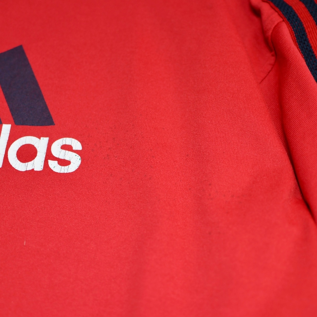 custom draw cord adidas long sleeve tee