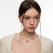 Amour pierce【P005】