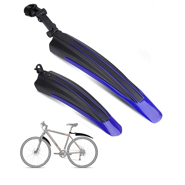 NANLIO X7 サスペンション エア フォーク 27.5インチ テーパー型 | Pay ID