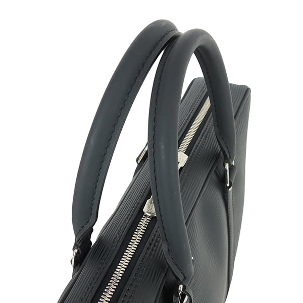 Used LOUIS VUITTON ルイヴィトン ビジネスバッグ ポルト ドキュマン