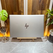 美品ハイスペック HP EliteBook 830 G8/最高峰i7/第11世代/メモリ16GB/SSD512GB/ノートパソコン