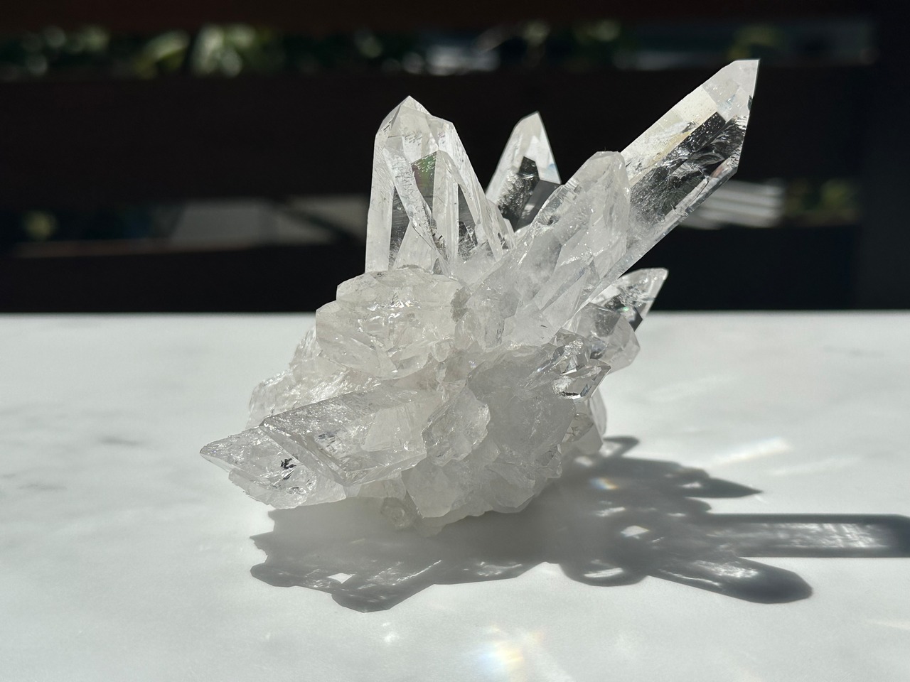 お子様全員の魔法のランプ17