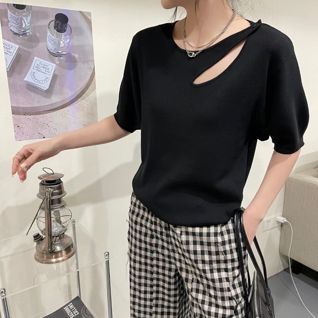 デザイントップス　AJ1050-9331