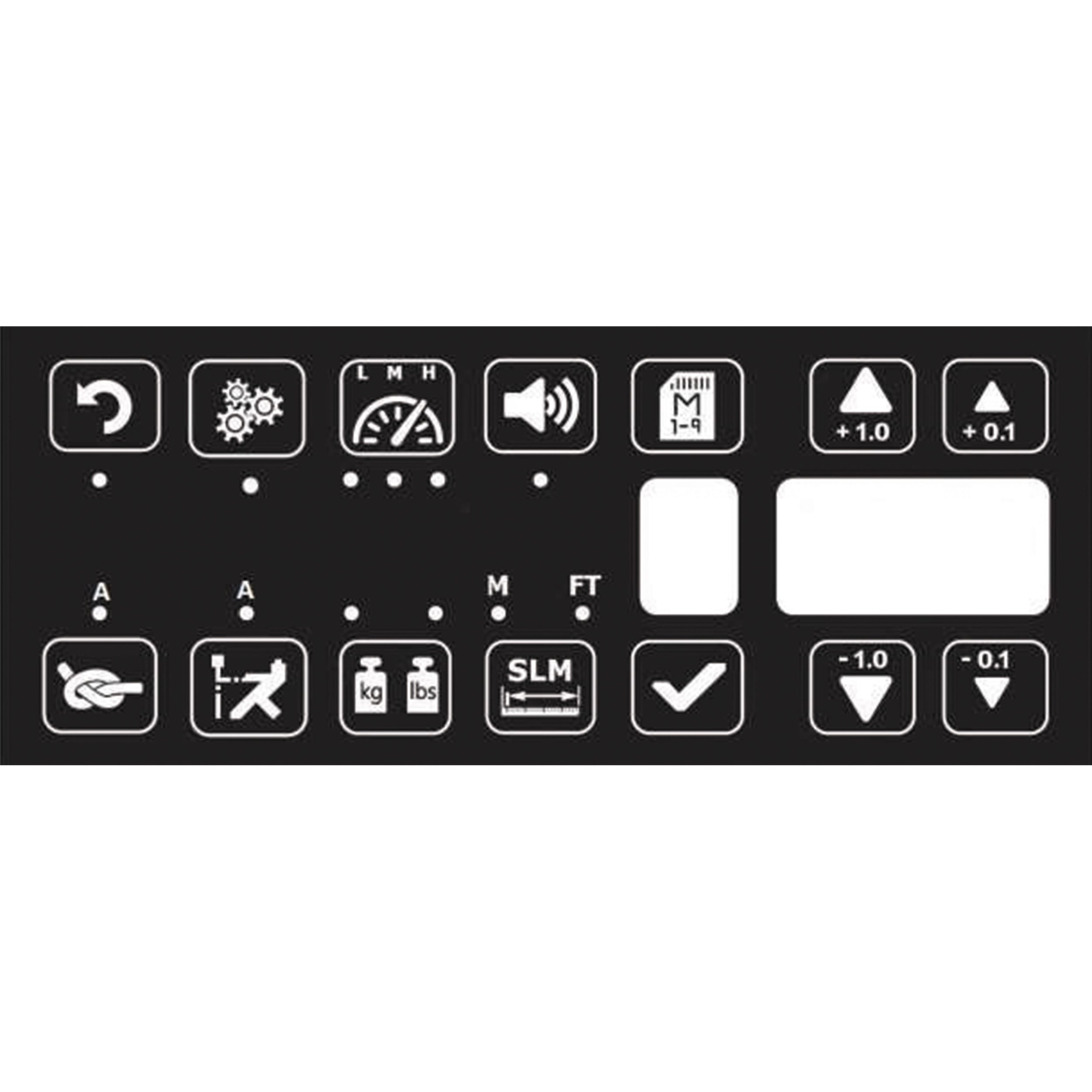 X-1000L【電動ストリングマシン】※商品紹介のみ /トアルソンTOALSON