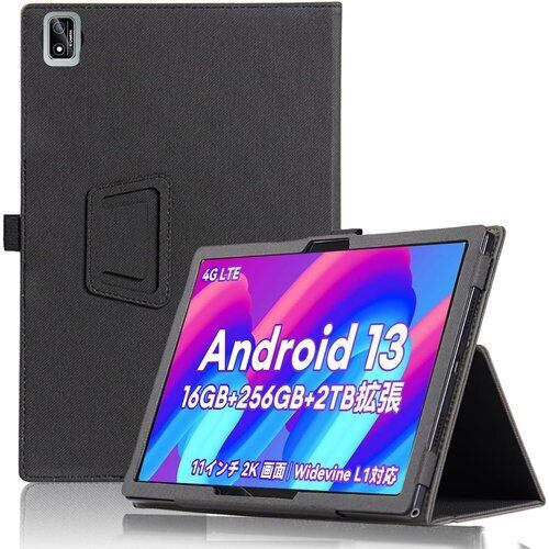 Headwolf HPad2 Pro 11インチ 用 ケース タブレットカバー 保護ケース 
