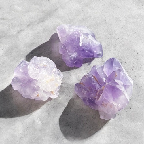 Sirius amethyst−シリウスアメジスト