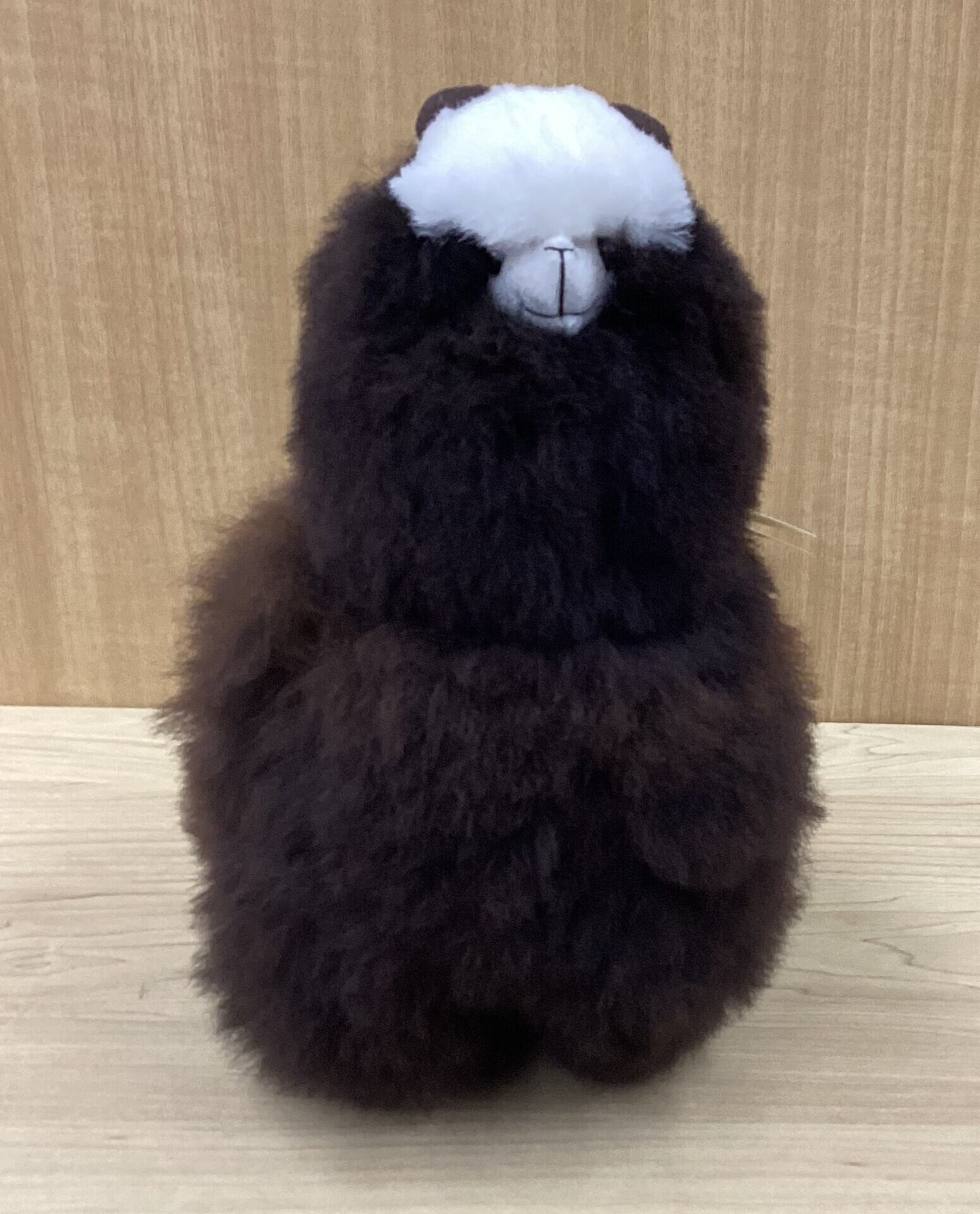 ぬいぐるみ | ALPACA WORLD