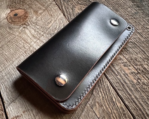 TRUCKER WALLET 01