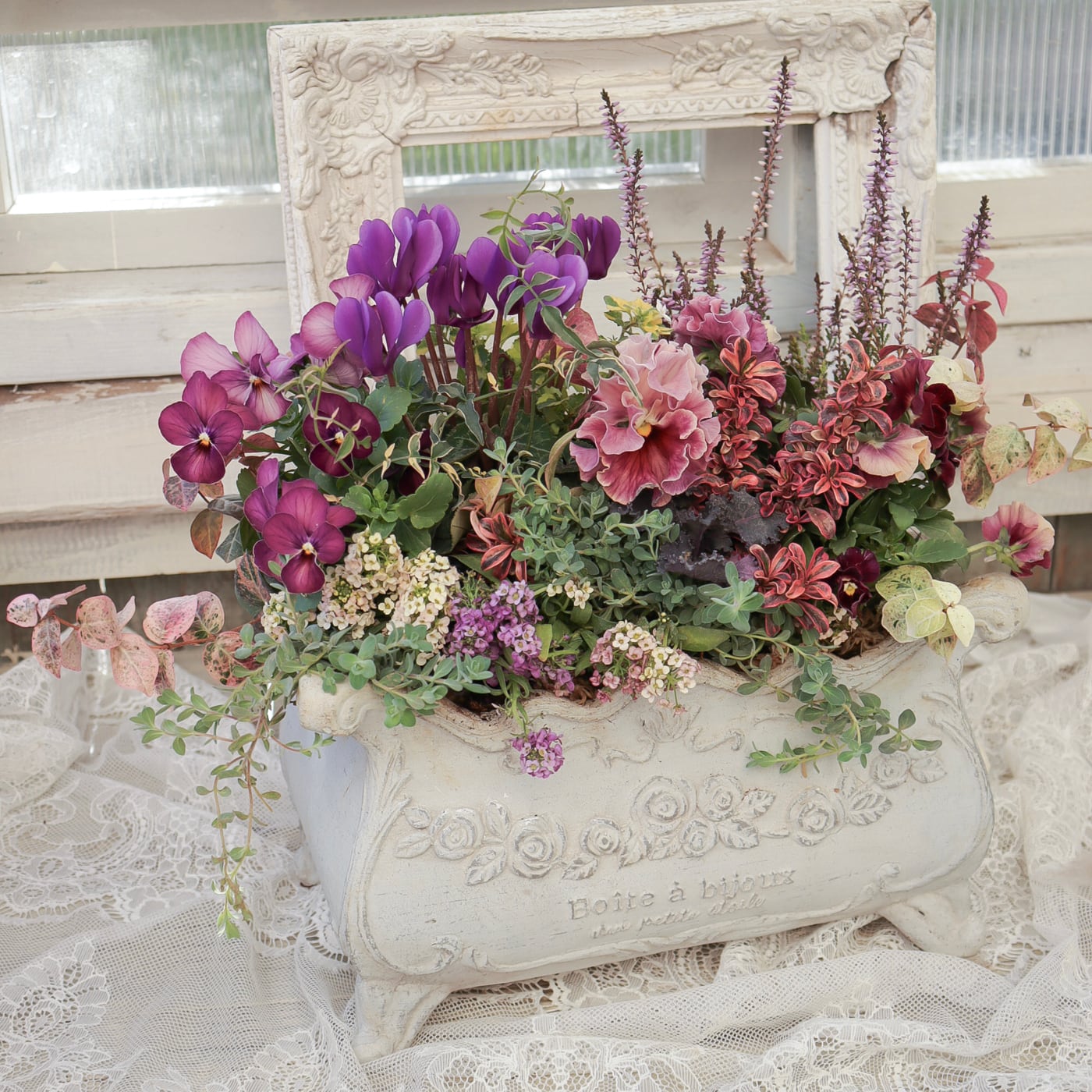 Green heartꕥオンラインショップ