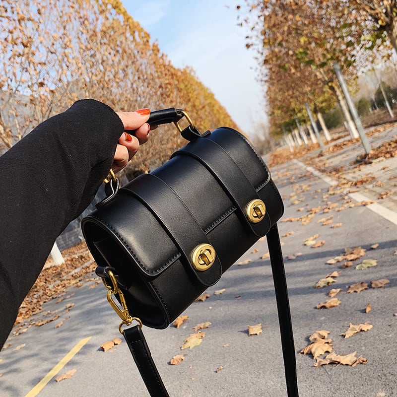 オータムウィンタースタンダード レトロ 秋物 冬物 メッセンジャーバッグ Tiancai_Wing_Bag50263242262