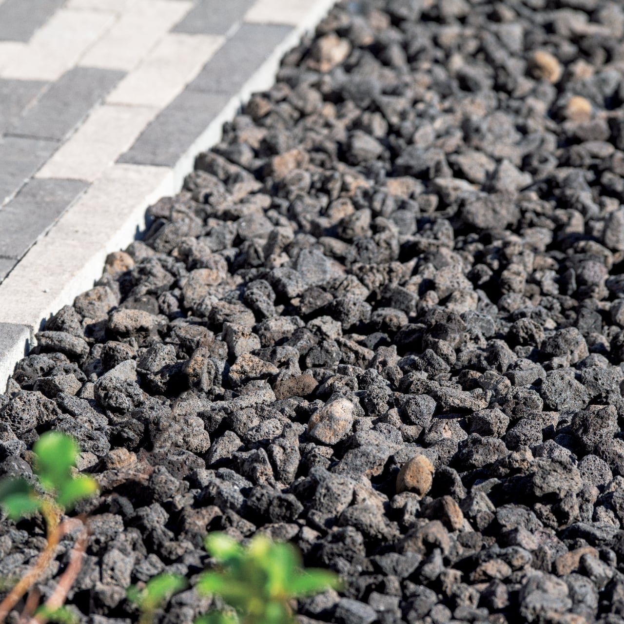 クラッシュ ストーン V CRASH STONE V