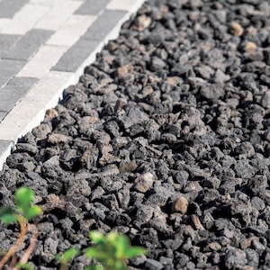 クラッシュ ストーン V CRASH STONE V