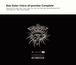 NEW  BOB DYLAN VOICE-OF-PROMISE-JAPAN TOUR 2010 TOKYO 7DAYS COMPLETE-LIMITED EDITION 14CDR Free Shipping  Japan Tour