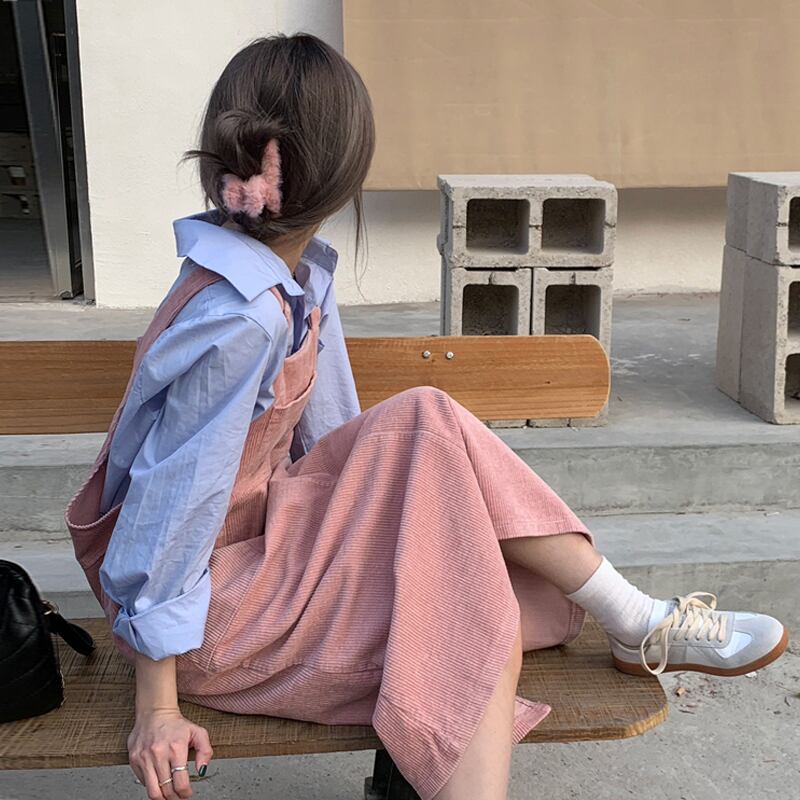 スカート スプリングドレス 大人ガーリー スウィート キュート カジュアル 春物 試着室25632313862