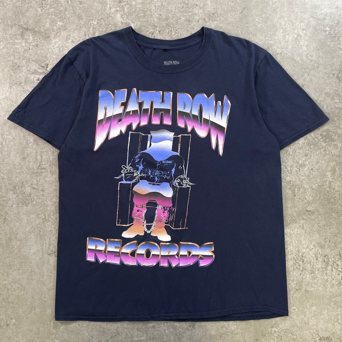 バンドT 90s バンT 90年代 NO USE FOR A NAME バンドTシャツ バンT ツアーT メンズXL 古着