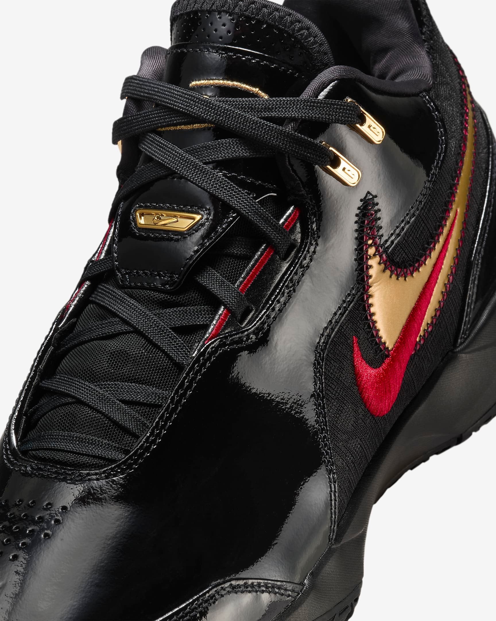 Nike LeBron NXXT Gen AMPD レブロンジェームズ | Pay ID Nike LeBron NXXT Gen AMPD レブロンジェームズ | Pay ID